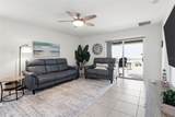 3718 Mannered Gold Avenue - Photo 19