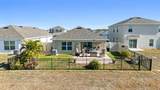 3718 Mannered Gold Avenue - Photo 2