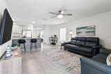 3718 Mannered Gold Avenue - Photo 20