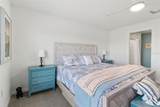 3718 Mannered Gold Avenue - Photo 24