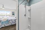 3718 Mannered Gold Avenue - Photo 27