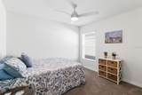 3718 Mannered Gold Avenue - Photo 28