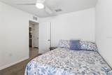 3718 Mannered Gold Avenue - Photo 29