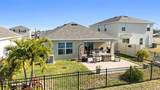 3718 Mannered Gold Avenue - Photo 3