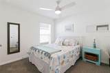 3718 Mannered Gold Avenue - Photo 30