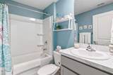 3718 Mannered Gold Avenue - Photo 32