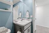 3718 Mannered Gold Avenue - Photo 33