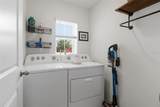 3718 Mannered Gold Avenue - Photo 34
