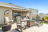 3718 Mannered Gold Avenue - Photo 35