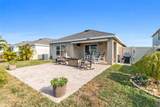 3718 Mannered Gold Avenue - Photo 37