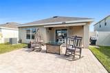 3718 Mannered Gold Avenue - Photo 38