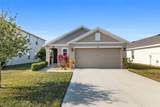 3718 Mannered Gold Avenue - Photo 4
