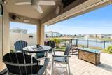 3718 Mannered Gold Avenue - Photo 40