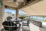 3718 Mannered Gold Avenue - Photo 41