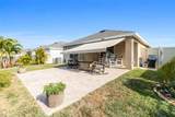3718 Mannered Gold Avenue - Photo 42