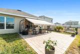 3718 Mannered Gold Avenue - Photo 43
