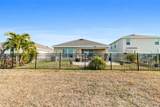 3718 Mannered Gold Avenue - Photo 44