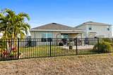 3718 Mannered Gold Avenue - Photo 45
