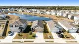 3718 Mannered Gold Avenue - Photo 46