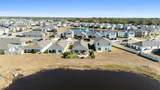 3718 Mannered Gold Avenue - Photo 47