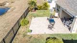 3718 Mannered Gold Avenue - Photo 48