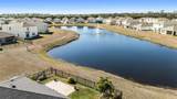 3718 Mannered Gold Avenue - Photo 49