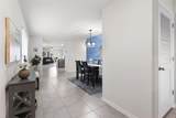 3718 Mannered Gold Avenue - Photo 5