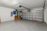 3718 Mannered Gold Avenue - Photo 50