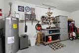 3718 Mannered Gold Avenue - Photo 52