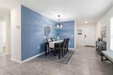 3718 Mannered Gold Avenue - Photo 7