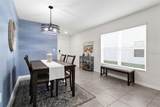 3718 Mannered Gold Avenue - Photo 8