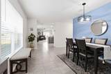 3718 Mannered Gold Avenue - Photo 9