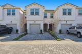 2322 Summerlit Street - Photo 1