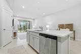 2322 Summerlit Street - Photo 10