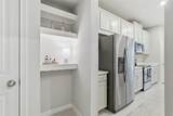 2322 Summerlit Street - Photo 11