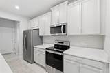 2322 Summerlit Street - Photo 12