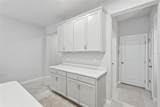 2322 Summerlit Street - Photo 13