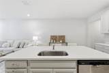 2322 Summerlit Street - Photo 14