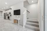 2322 Summerlit Street - Photo 15
