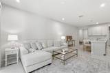 2322 Summerlit Street - Photo 16