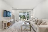2322 Summerlit Street - Photo 17