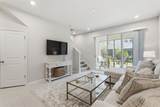 2322 Summerlit Street - Photo 18
