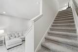 2322 Summerlit Street - Photo 19