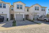 2322 Summerlit Street - Photo 2