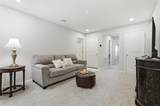 2322 Summerlit Street - Photo 20