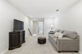 2322 Summerlit Street - Photo 21