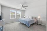 2322 Summerlit Street - Photo 22