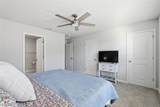 2322 Summerlit Street - Photo 23