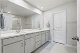 2322 Summerlit Street - Photo 24