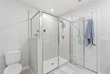 2322 Summerlit Street - Photo 25